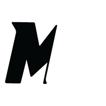 Malik Group Logo